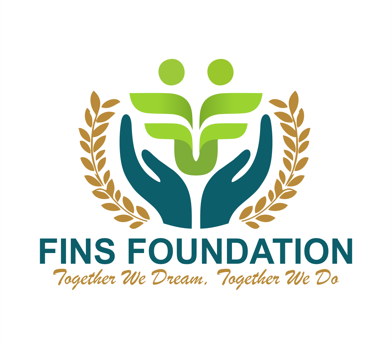 FINS Foundation